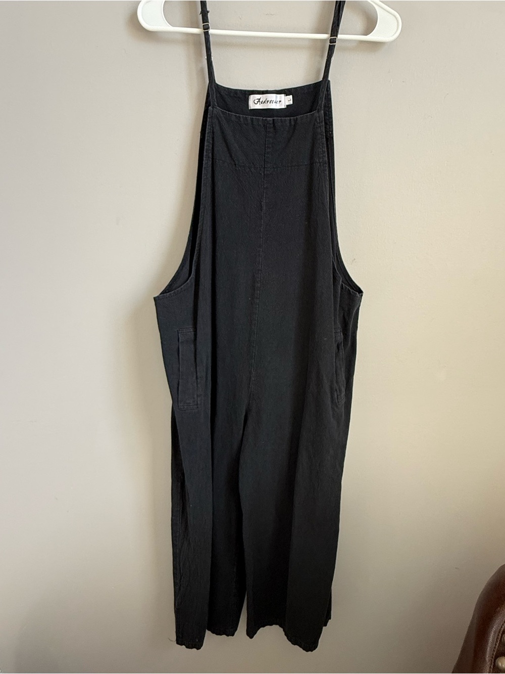 Black women’s Casual jumper